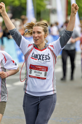 Zieleinlauf_044